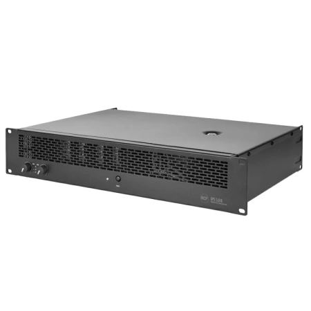 Купить RCF IPS 5.0K по выгодной цене в Санкт-Петербурге