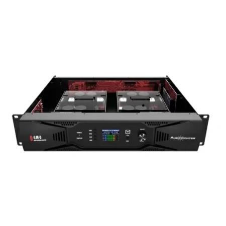 Купить Audiocenter D4.2K-D по выгодной цене в Санкт-Петербурге