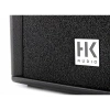 Купить HK AUDIO PR:O 12 по выгодной цене в Санкт-Петербурге