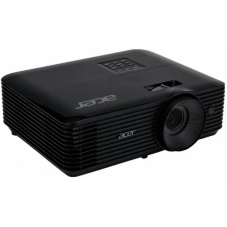 Купить Acer X1228H по выгодной цене в Санкт-Петербурге