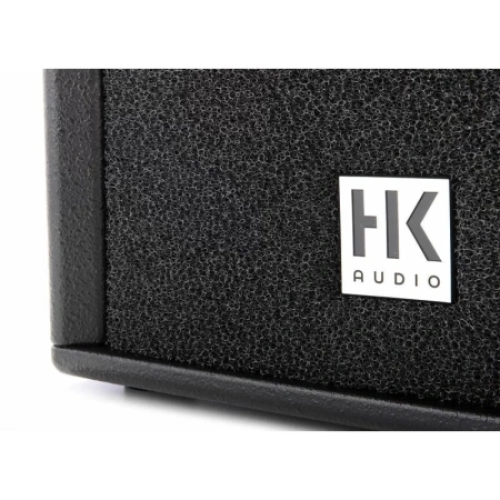 Купить HK AUDIO PR:O 12 по выгодной цене в Санкт-Петербурге