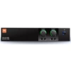 Купить JBL CSA2120Z по выгодной цене в Санкт-Петербурге