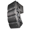 Купить DAS Audio VANTEC-118A по выгодной цене в Санкт-Петербурге
