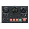 Купить Tascam US-42B по выгодной цене в Санкт-Петербурге