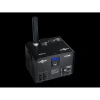 Купить DJ POWER V-5 по выгодной цене в Санкт-Петербурге