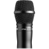 Купить Shure RPW124 по выгодной цене в Санкт-Петербурге