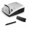 BenQ LH856UST