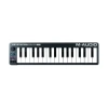 Купить M-audio Keystation Mini 32 MK3 по выгодной цене в Санкт-Петербурге