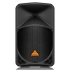 Купить BEHRINGER B112W по выгодной цене в Санкт-Петербурге
