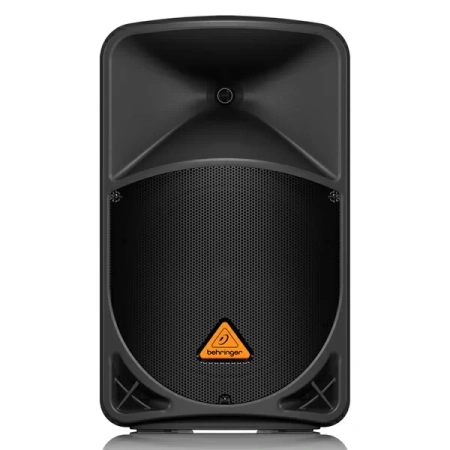 Купить BEHRINGER B112W по выгодной цене в Санкт-Петербурге