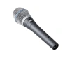 Купить Shure BETA87C по выгодной цене в Санкт-Петербурге