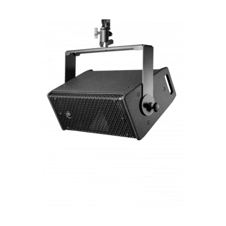 Купить DAS Audio ARA-P28.74 по выгодной цене в Санкт-Петербурге