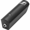 Купить Sennheiser XSW-D MINI JACK RX по выгодной цене в Санкт-Петербурге