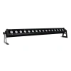 Купить STAGE4 BARTONE 16X6F IP по выгодной цене в Санкт-Петербурге