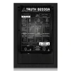 Купить BEHRINGER B2030A по выгодной цене в Санкт-Петербурге