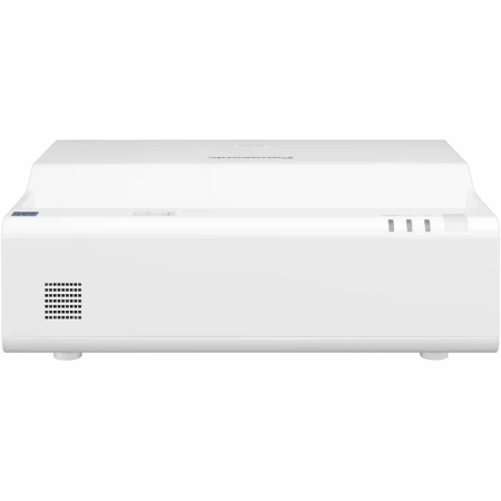 Купить Panasonic PT-CMZ50 по выгодной цене в Санкт-Петербурге