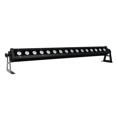 Купить STAGE4 BARTONE 16X6F IP по выгодной цене в Санкт-Петербурге