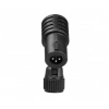 Купить Beyerdynamic TG D35 по выгодной цене в Санкт-Петербурге