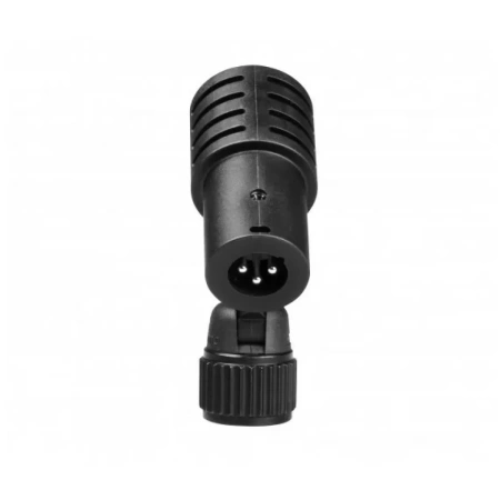 Купить Beyerdynamic TG D35 по выгодной цене в Санкт-Петербурге