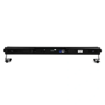 Купить STAGE4 BARTONE 16x10XWAU (40° lens) по выгодной цене в Санкт-Петербурге