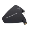 Купить SENNHEISER AD 1800 по выгодной цене в Санкт-Петербурге