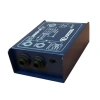 Купить VOLTA DiBox-1P по выгодной цене в Санкт-Петербурге