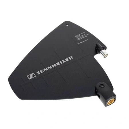Купить SENNHEISER AD 1800 по выгодной цене в Санкт-Петербурге
