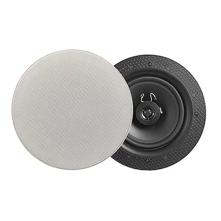 Купить CVGAUDIO CL608 по выгодной цене в Санкт-Петербурге