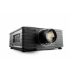 Купить Barco I600-4K15 Black по выгодной цене в Санкт-Петербурге