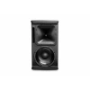 Купить JBL AC895 по выгодной цене в Санкт-Петербурге