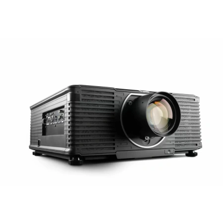 Купить Barco I600-4K15 Black по выгодной цене в Санкт-Петербурге