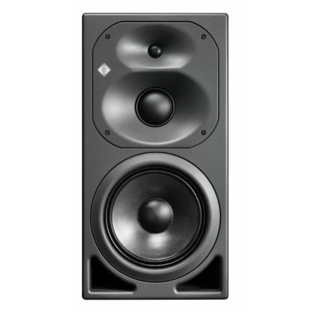 Купить NEUMANN KH 420 по выгодной цене в Санкт-Петербурге
