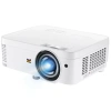 Купить ViewSonic ps501x по выгодной цене в Санкт-Петербурге