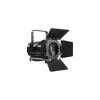 LightCraft Fresnel 300 ZOOM CW+WW