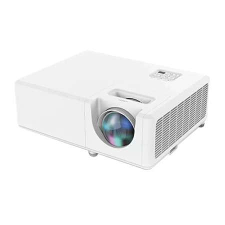 Купить Sonnoc SNP-LS44DW по выгодной цене в Санкт-Петербурге