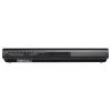 Купить MA LIGHTING GRANDMA3 FULL-SIZE CRV (CONTROL ROOM VERSION) по выгодной цене в Санкт-Петербурге