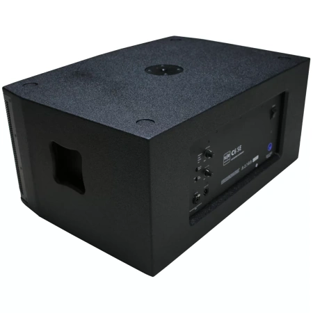 Купить SE Audiotechnik C6 SE по выгодной цене в Санкт-Петербурге
