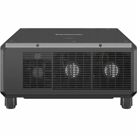 Купить Panasonic PT-RZ17KE по выгодной цене в Санкт-Петербурге