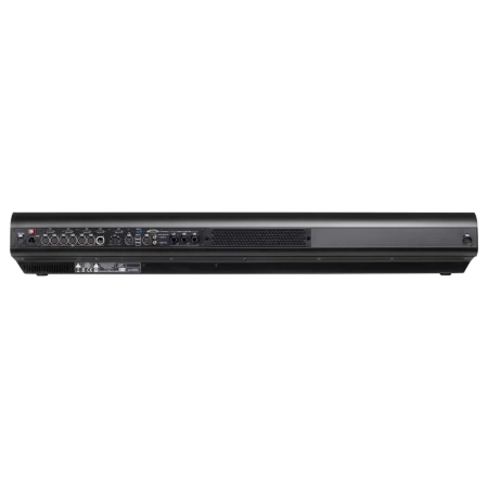 Купить MA LIGHTING GRANDMA3 FULL-SIZE CRV (CONTROL ROOM VERSION) по выгодной цене в Санкт-Петербурге