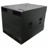 Купить Audiocenter L65S MK2 по выгодной цене в Санкт-Петербурге