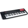 Купить M-audio Oxygen 49 MKV по выгодной цене в Санкт-Петербурге