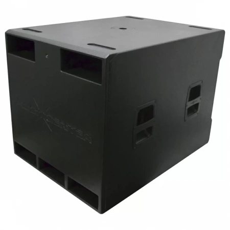 Купить Audiocenter L65S MK2 по выгодной цене в Санкт-Петербурге