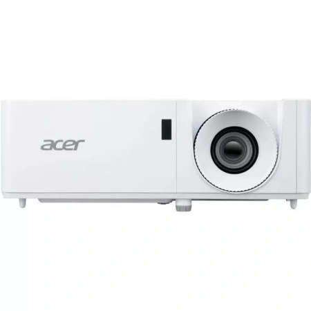 Купить Acer XL1320W по выгодной цене в Санкт-Петербурге
