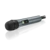 Купить SENNHEISER SKM 835-XSW-B по выгодной цене в Санкт-Петербурге