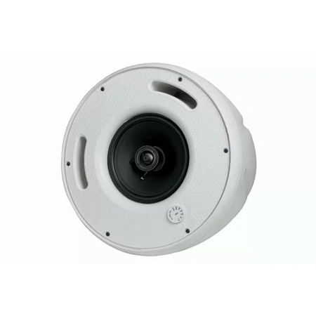 Купить CVGAUDIO CS608TW по выгодной цене в Санкт-Петербурге
