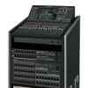 Купить Yamaha QL1 по выгодной цене в Санкт-Петербурге