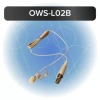 Октава OWS-L02B