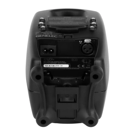 Купить Genelec 8010AM по выгодной цене в Санкт-Петербурге
