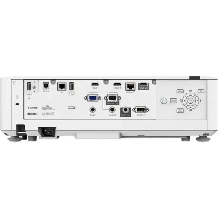 Купить Epson EB-L730U по выгодной цене в Санкт-Петербурге