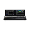 Купить PSL Lighting PSL-GM-3-COMPACT-XT по выгодной цене в Санкт-Петербурге